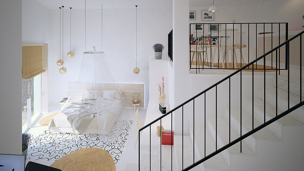 Gatzara Suites Santa Gertrudis Santa Gertrudis  Eksteriør billede